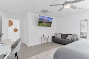 50229 Paseo Barcelona, Coachella, CA 92236 - Photo 22