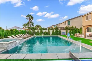 50229 Paseo Barcelona, Coachella, CA 92236 - Photo 66