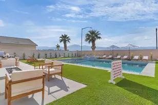 50229 Paseo Barcelona, Coachella, CA 92236 - Photo 42