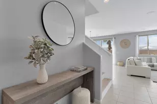 50229 Paseo Barcelona, Coachella, CA 92236 - Photo 4