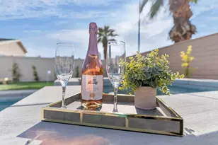 50229 Paseo Barcelona, Coachella, CA 92236 - Photo 46