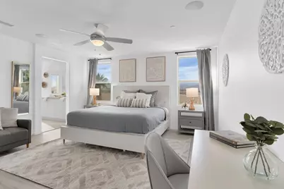 50229 Paseo Barcelona, Coachella, CA 92236 - Photo 20