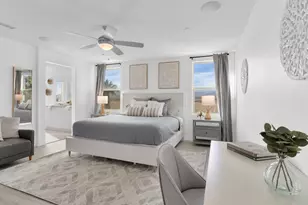 50229 Paseo Barcelona, Coachella, CA 92236 - Photo 20