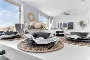 50229 Paseo Barcelona, Coachella, CA 92236 - Photo 8