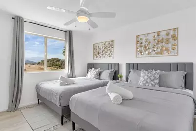 50229 Paseo Barcelona, Coachella, CA 92236 - Photo 28