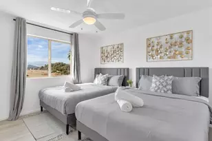 50229 Paseo Barcelona, Coachella, CA 92236 - Photo 28