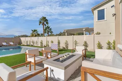 50229 Paseo Barcelona, Coachella, CA 92236 - Photo 34