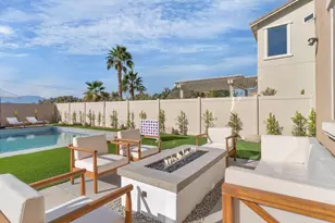 50229 Paseo Barcelona, Coachella, CA 92236 - Photo 34