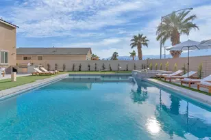 50229 Paseo Barcelona, Coachella, CA 92236 - Photo 40