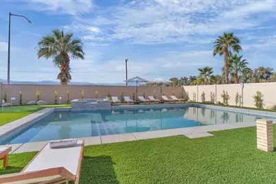 50229 Paseo Barcelona, Coachella, CA 92236 - Photo 44