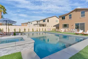 50229 Paseo Barcelona, Coachella, CA 92236 - Photo 38