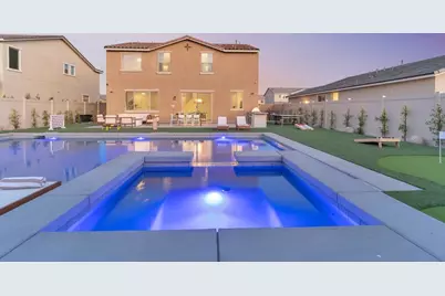50229 Paseo Barcelona, Coachella, CA 92236 - Photo 60