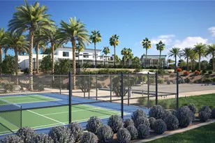 75217 Radford Dr, Palm Desert, CA 92211 - Photo 28