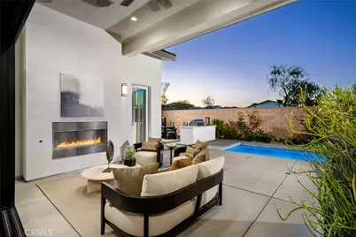 75217 Radford Drive, Palm Desert, CA 92211 - Photo 12