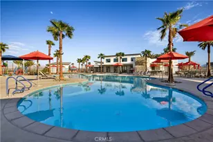 75217 Radford Dr, Palm Desert, CA 92211 - Photo 18