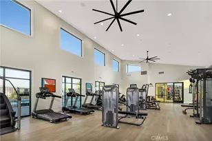 75217 Radford Dr, Palm Desert, CA 92211 - Photo 36
