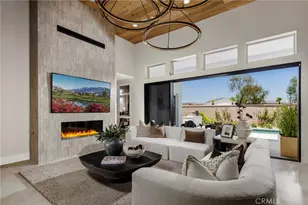 75217 Radford Dr, Palm Desert, CA 92211 - Photo 4