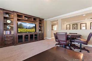 25763 Beth, Menifee, CA 92584 - Photo 46