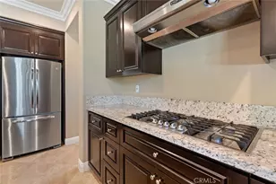 25763 Beth, Menifee, CA 92584 - Photo 32