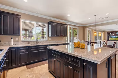25763 Beth, Menifee, CA 92584 - Photo 34