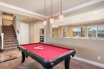 25763 Beth, Menifee, CA 92584 - Photo 24
