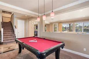 25763 Beth, Menifee, CA 92584 - Photo 24