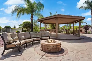 25763 Beth, Menifee, CA 92584 - Photo 14