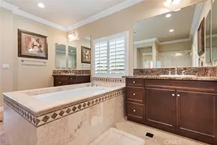 25763 Beth, Menifee, CA 92584 - Photo 56