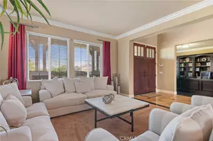 25763 Beth, Menifee, CA 92584 - Photo 22