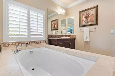 25763 Beth, Menifee, CA 92584 - Photo 54