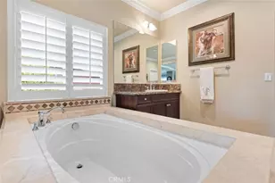 25763 Beth, Menifee, CA 92584 - Photo 54
