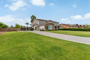 25763 Beth, Menifee, CA 92584 - Photo 66