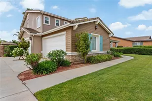 25763 Beth, Menifee, CA 92584 - Photo 2