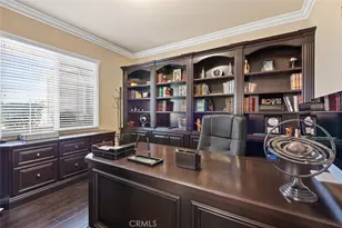 25763 Beth, Menifee, CA 92584 - Photo 40