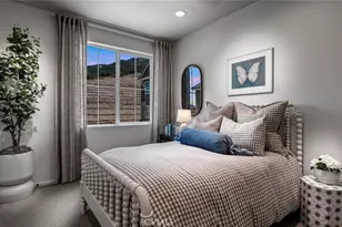 28991 Skyhaven Ct, Temecula, CA 92590 - Photo 14