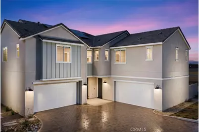 28991 Skyhaven Court, Temecula, CA 92590 - Photo 1