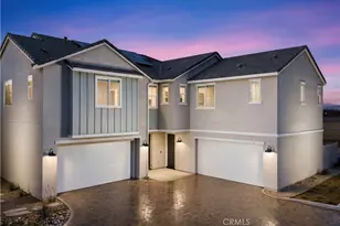 28991 Skyhaven Ct, Temecula, CA 92590 - Photo 1