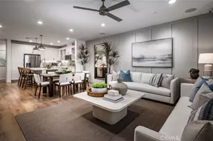 28991 Skyhaven Ct, Temecula, CA 92590 - Photo 4