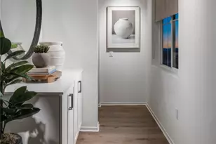 28991 Skyhaven Ct, Temecula, CA 92590 - Photo 10