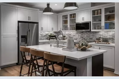 28991 Skyhaven Court, Temecula, CA 92590 - Photo 8