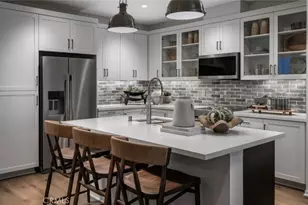 28991 Skyhaven Ct, Temecula, CA 92590 - Photo 8