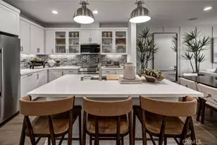 28991 Skyhaven Ct, Temecula, CA 92590 - Photo 8