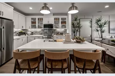 28991 Skyhaven Court, Temecula, CA 92590 - Photo 10