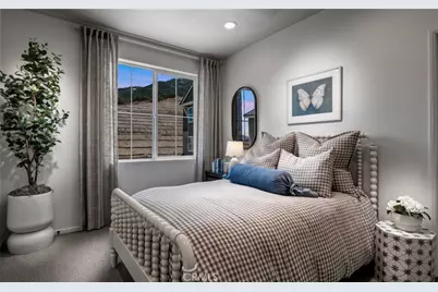 28991 Skyhaven Court, Temecula, CA 92590 - Photo 16