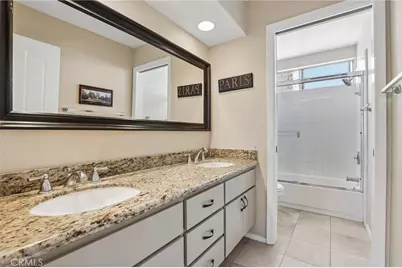 16 Callender Court, Laguna Niguel, CA 92677 - Photo 50