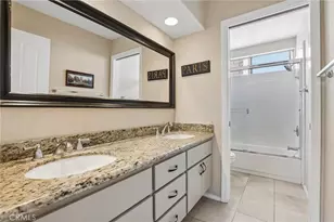 16 Callender Ct, Laguna Niguel, CA 92677 - Photo 50