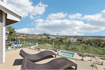 16 Callender Court, Laguna Niguel, CA 92677 - Photo 14