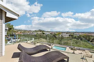 16 Callender Ct, Laguna Niguel, CA 92677 - Photo 14