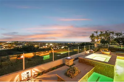 16 Callender Court, Laguna Niguel, CA 92677 - Photo 2