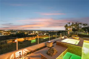 16 Callender Ct, Laguna Niguel, CA 92677 - Photo 2